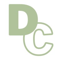 Dyspraxia Collective logo - Similar company to Dyspraxia Foundation