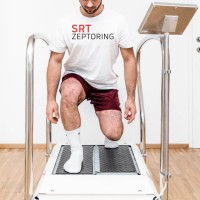 SRT Zeptoring® logo - Similar company to Vitova