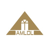 Amin Mohammad Lands Development Limited - AMLDL logo - Similar company to Dom-Inno