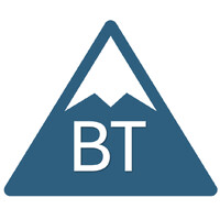 Blueridge Technologies Limited logo - Similar company to Blueridge Technology Solutions