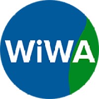 WiWActivity logo - Similar company to Helpmeup.Se