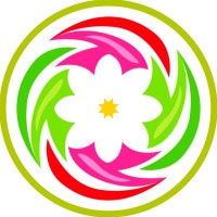 Belconi Florist logo - Similar company to Flowerstore.Ae