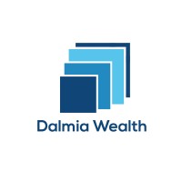 Dalmia Wealth Pvt Ltd logo - Similar company to Masterstrokeonline