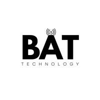 BAT Technology logo - Similar company to Bat Technology