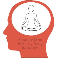 Healthy Mind Healthy Body Initiative logo - Similar company to Awol Student Media Publication