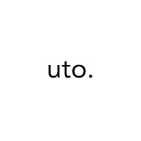 uto.vz logo - Similar company to Linhalterada