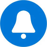 Jeeng Ltd logo - Similar company to The Network For Startups