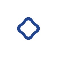 Proventus Digital logo - Similar company to Legart