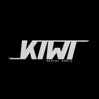 Kiwi Aerial Shots logo - Similar company to Perfect-Drone