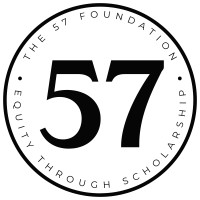 The 57 Foundation logo - Similar company to Liberative Research Lab