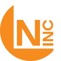LIQUIDNOISE, Inc. logo - Similar company to Expertmonk