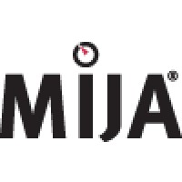 MIJA Inc. logo - Similar company to Pinter Mess- Und Regeltechnik Gmbh