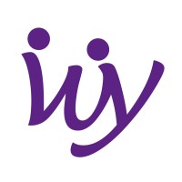 With You Services Limited