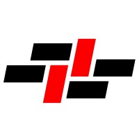 Carbon Fiber Racing logo - Similar company to Ceracarbon / Ceracarbon-Racing