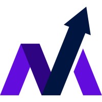 The MedTech Marketing logo - Similar company to Medtech Smes