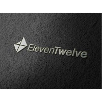 Eleven Twelve : Technology Design and Integration