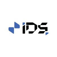 International Digital Solutions logo - Similar company to Grupo Ferruts