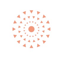 Aura RP logo - Similar company to Effets Mer