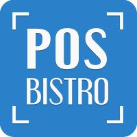 POSbistro - Innovative mobile software for gastronomy logo - Similar company to Menu.Pl