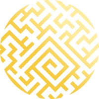 Thinkbox Digital logo - Similar company to Thinkbox