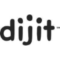 Xlr8 Mobile/Dijit Inc.