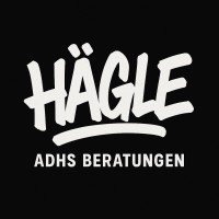 Hägle ADHS-Beratungen logo - Similar company to Sdv Studios Gmbh & Co. Kg