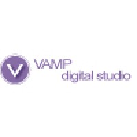 Vamp Digital