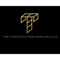 TXB Construction Services LLC logo - Similar company to Innovative Access Technologies