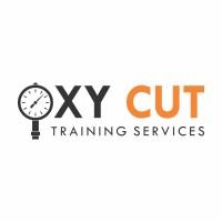 OxyCut Ltd logo - Similar company to Nautical Directory
