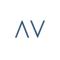 Finaversum logo - Similar company to Association Differ'Ensemble