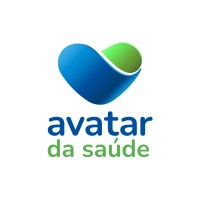 Avatar da Saúde logo - Similar company to Ty Press