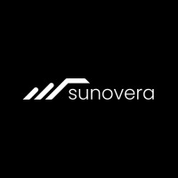 SUNOVERA logo - Similar company to Sure Mobility