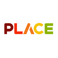PLACE Network logo - Similar company to Maratan