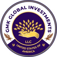 GMK Global Investment LLC logo - Similar company to Brightscape Investment Centers, Inc.