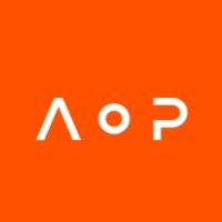 Mallaop logo - Similar company to Cortexon
