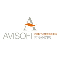 Avisofi Prêts Immobiliers - Franche-Comté logo - Similar company to Avisofi France