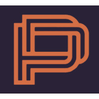 Penchina Partners logo - Similar company to Mission + Strategy