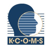 Kentucky Center for Oral & Maxillofacial Surgery logo - Similar company to Medquest College