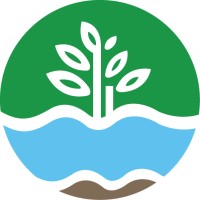 SFA Landscape Design logo - Similar company to Isambard Studio