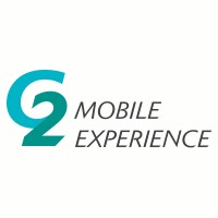 G2 Mobile Experience