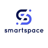 SMARTSPACE logo - Similar company to Premium Digital Control & Automation