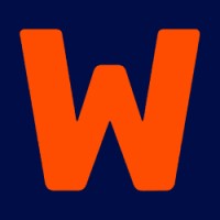 Woodkraft (India) Private Limited logo - Similar company to Y Arch