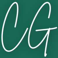 Gozzi Nutrition logo - Similar company to How Dietitians Work