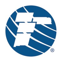 Tri-State Generation and Transmission Association, Inc. logo - Similar company to Lockard & White