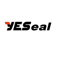 YESeal Industry Co.,Ltd logo - Similar company to Power Magnetronics