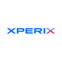 XPERIX INC. logo - Similar company to Police Brew Coffee Co.