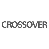 CROSSOVER logo - Similar company to Flojo Incorporation