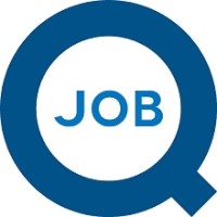 QJOB SRL logo - Similar company to Beauty- Natural Ingredients Supplier