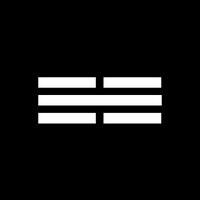 Laystone Group logo - Similar company to Pullys