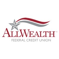 Allwealth Federal Credit Union